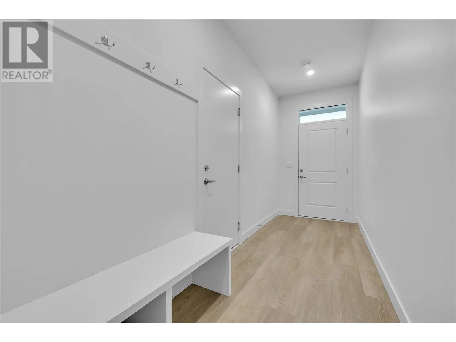 5300 Main Street Unit# 118