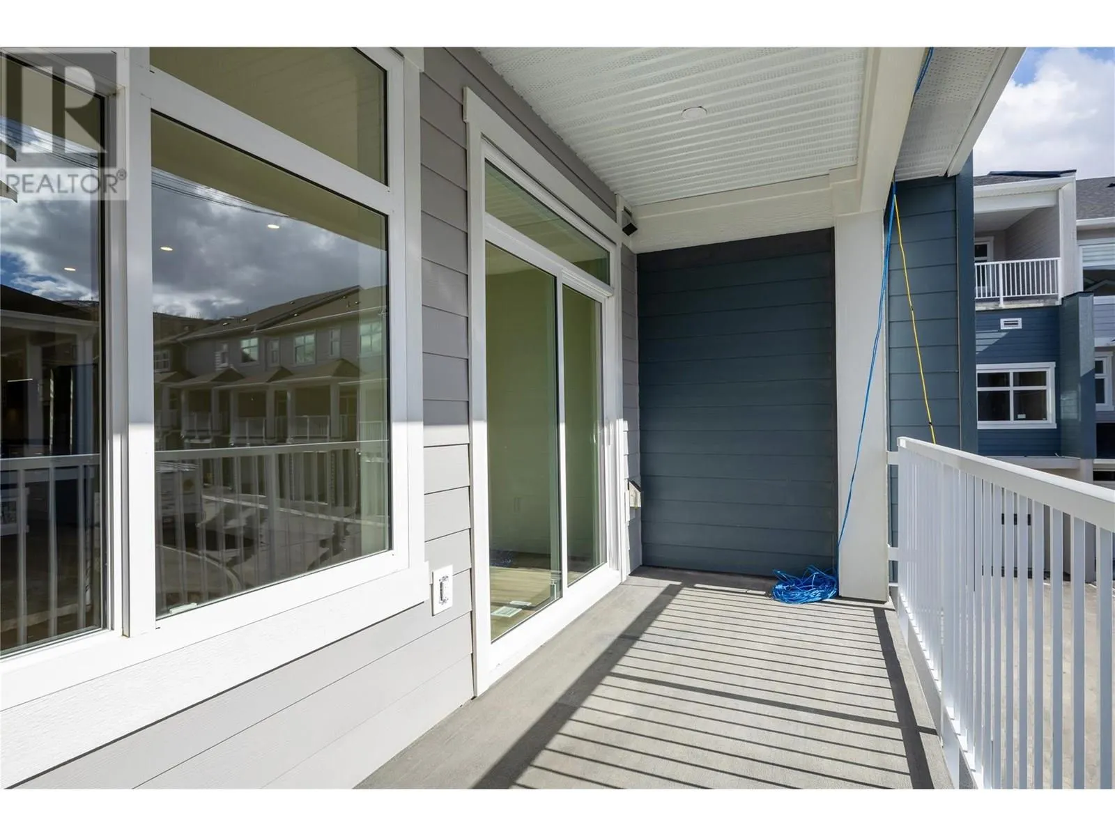 5300 Main Street Unit# 118
