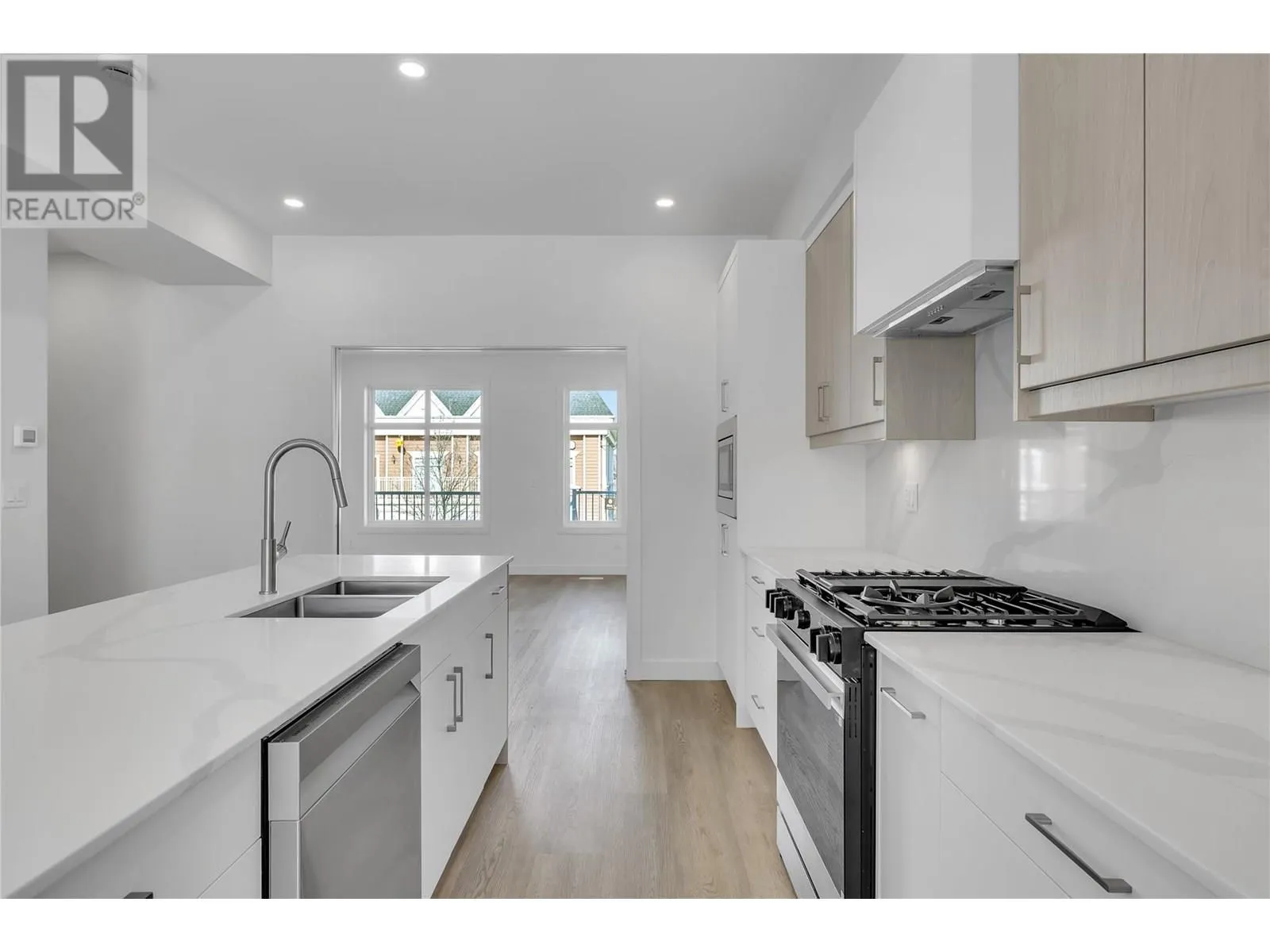 5300 Main Street Unit# 118