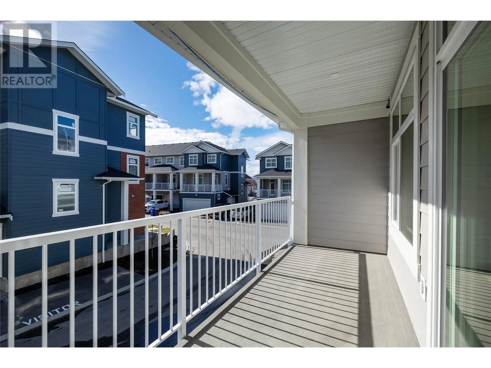 5300 Main Street Unit# 118