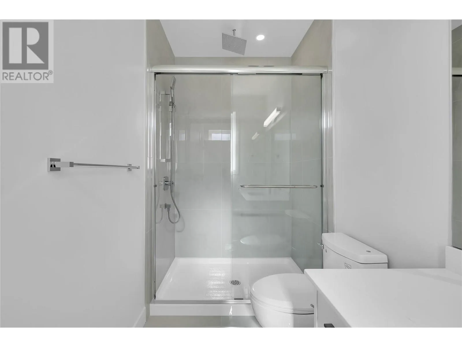 5300 Main Street Unit# 118