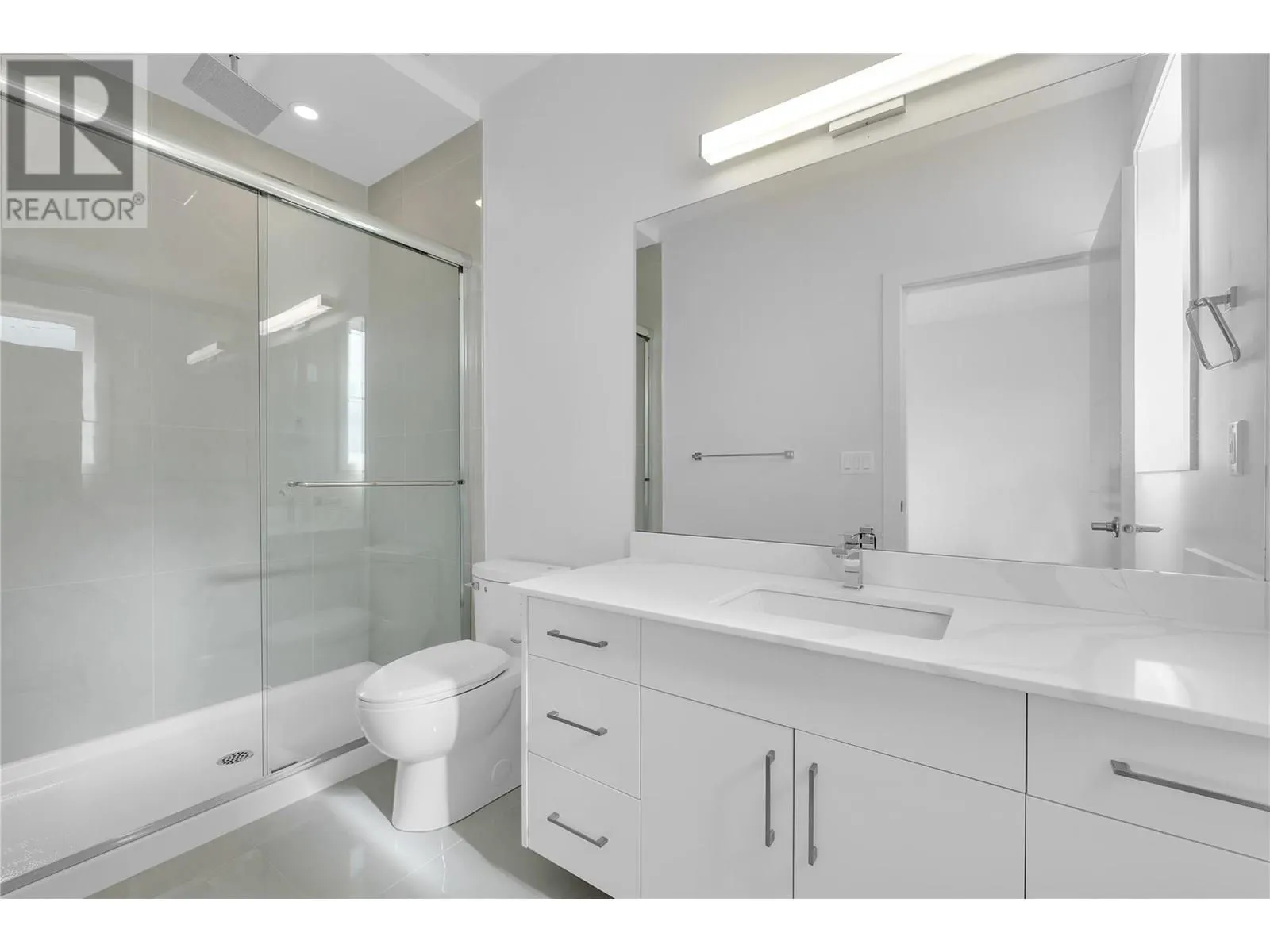 5300 Main Street Unit# 118