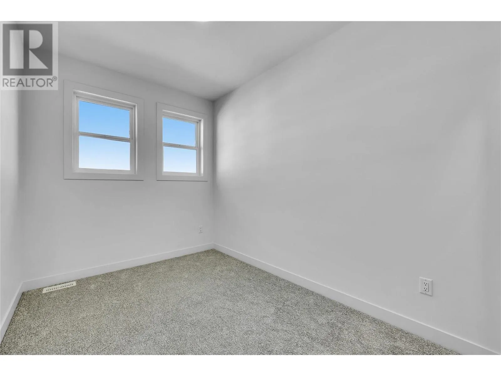 5300 Main Street Unit# 118