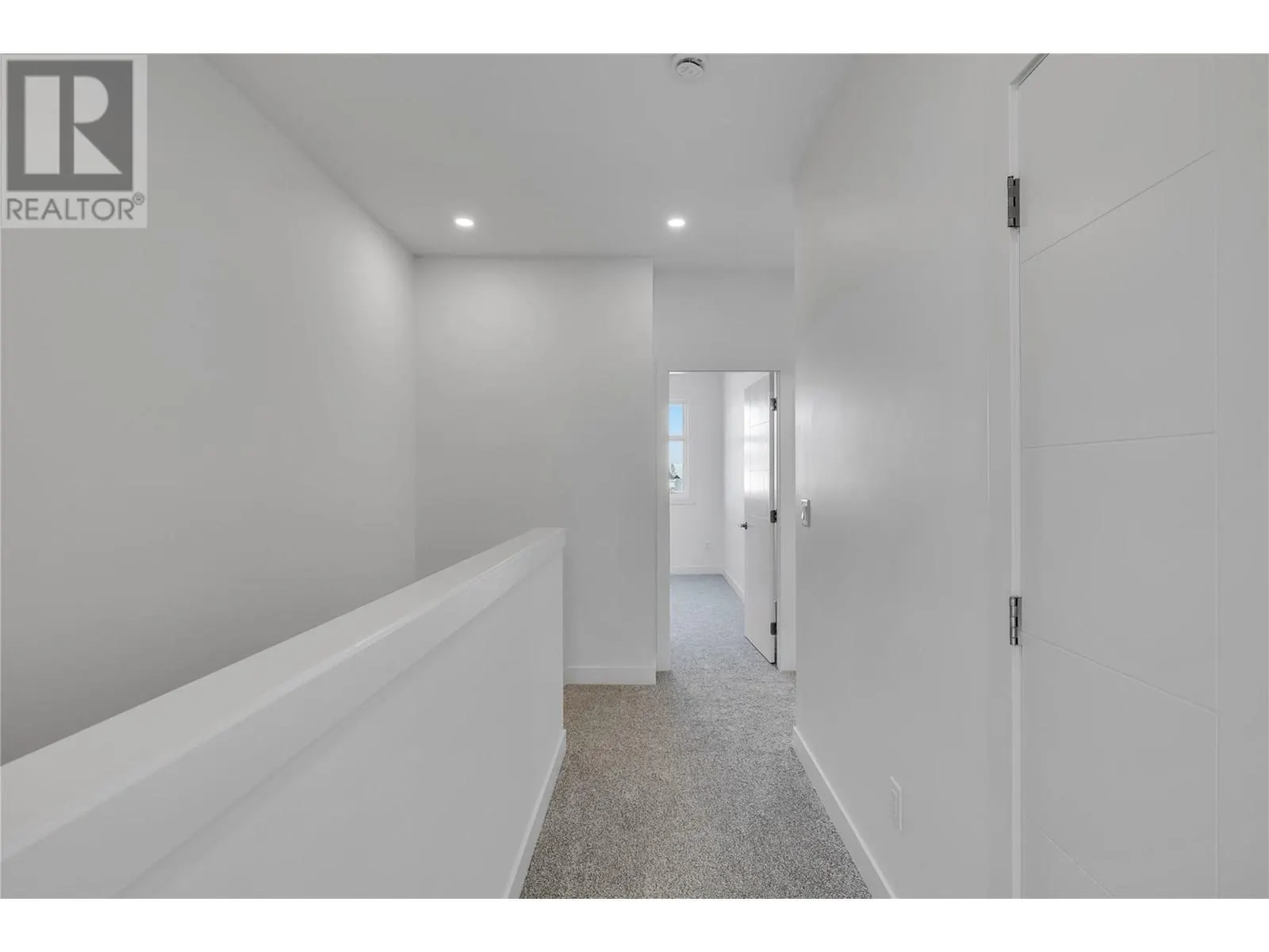 5300 Main Street Unit# 118