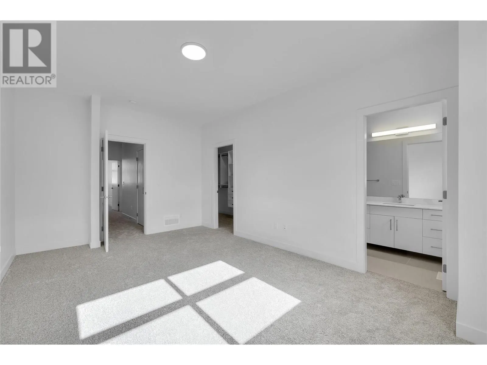 5300 Main Street Unit# 118