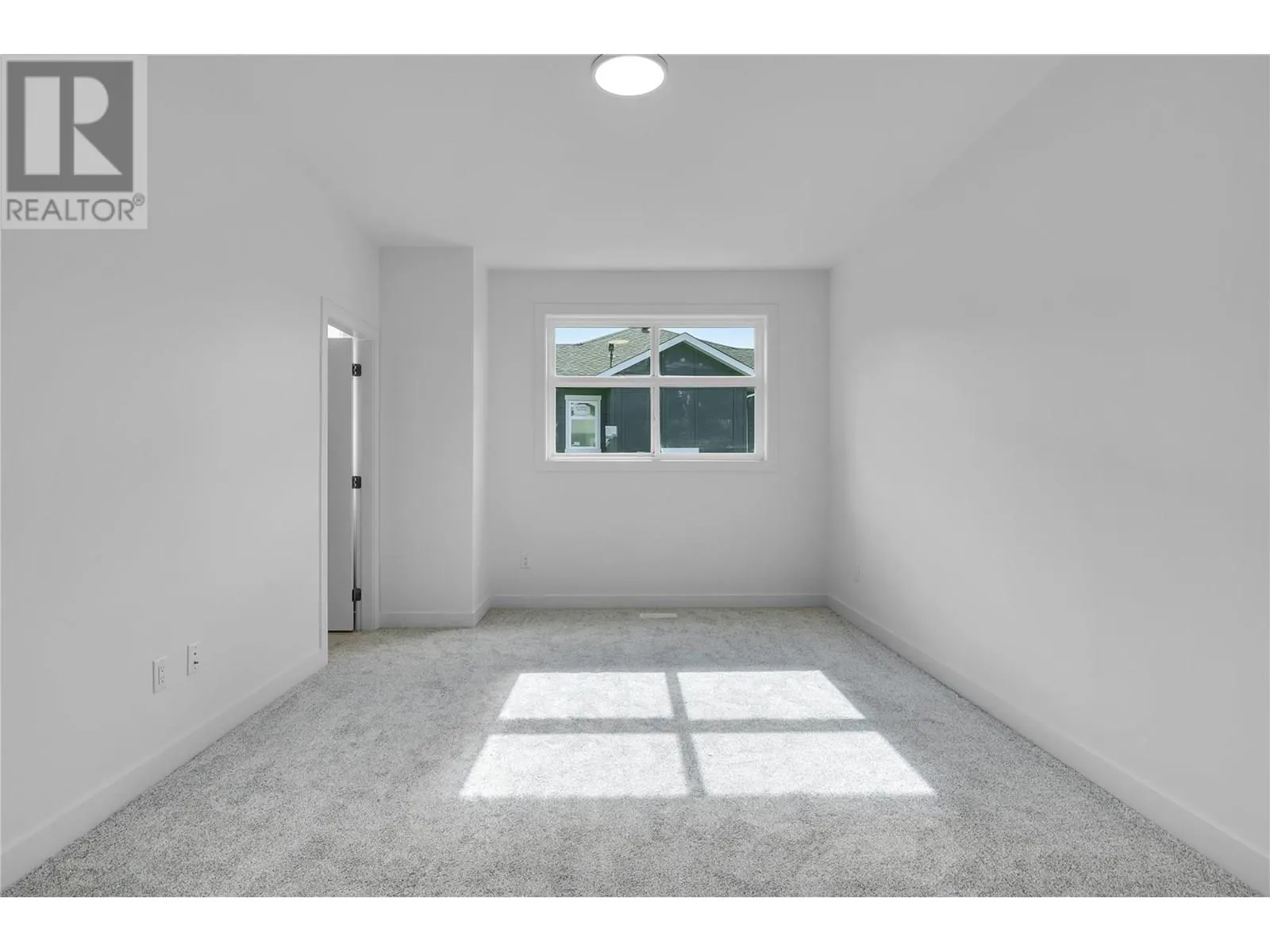 5300 Main Street Unit# 118