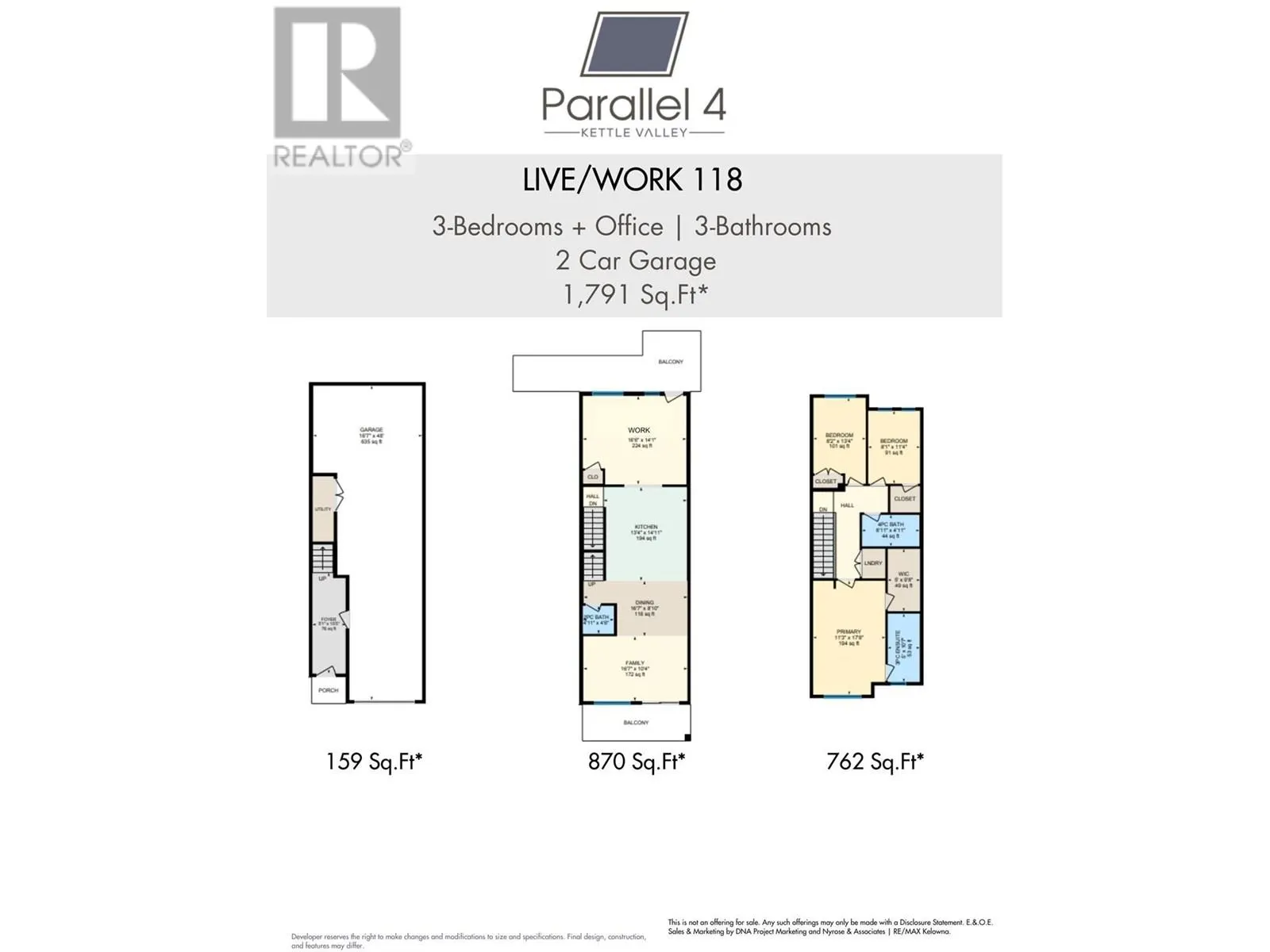 5300 Main Street Unit# 118