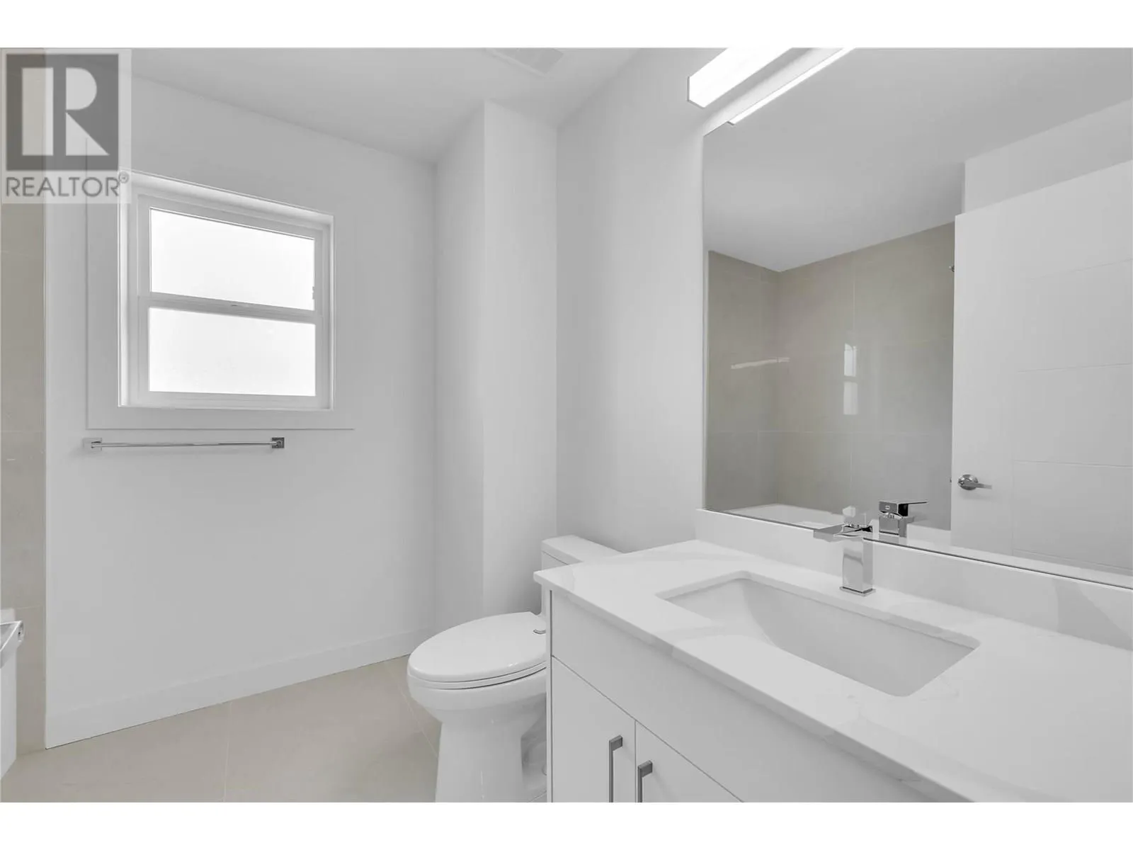 5300 Main Street Unit# 124
