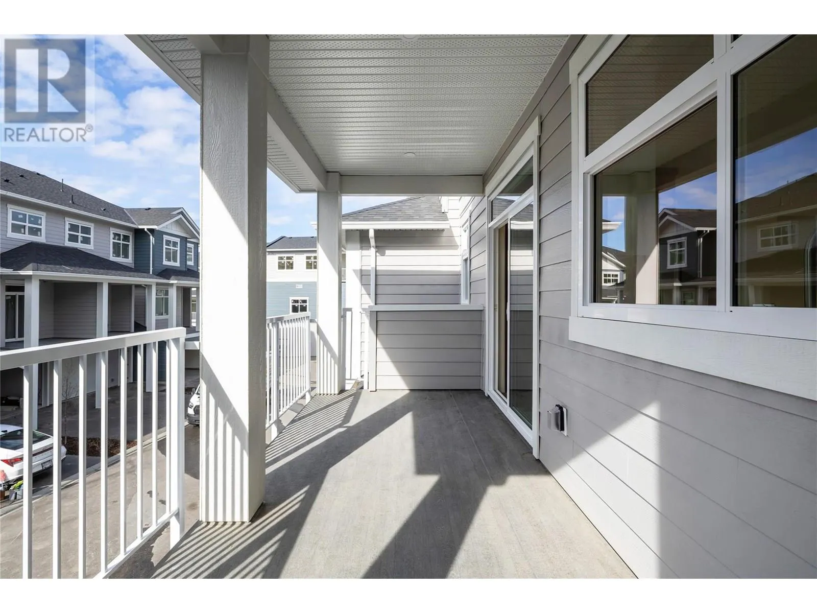 5300 Main Street Unit# 124