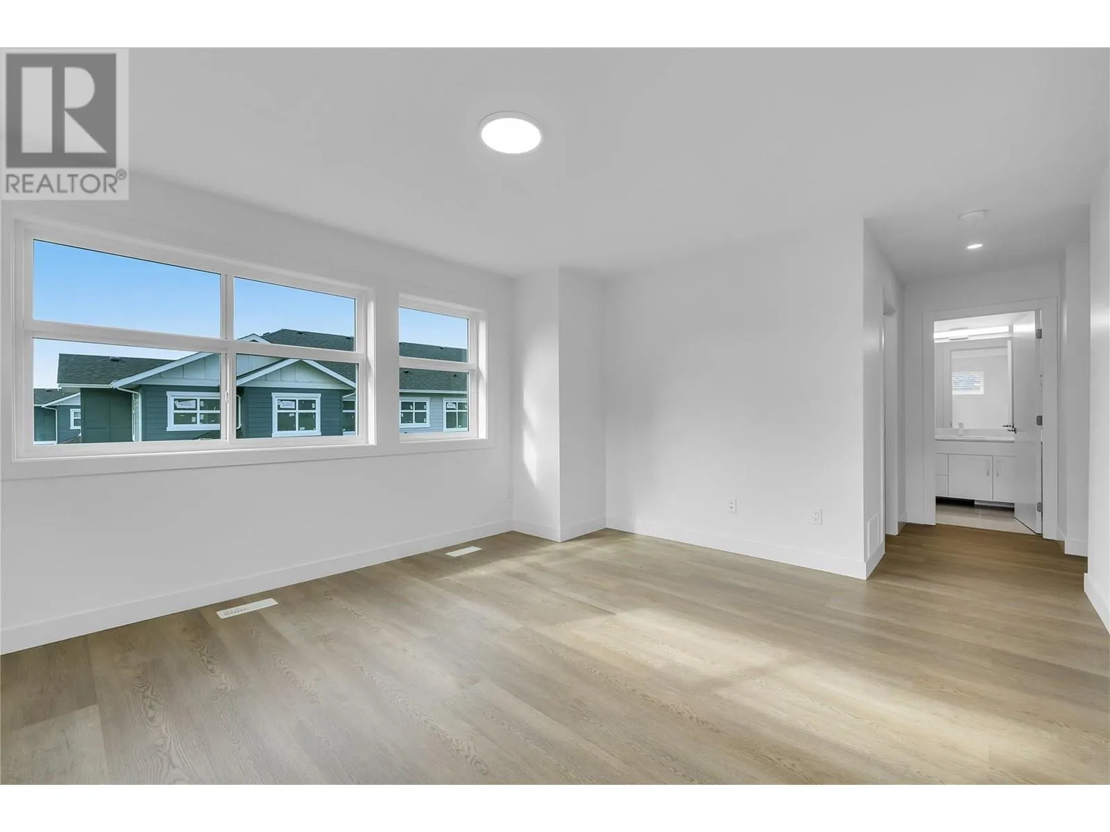 5300 Main Street Unit# 124