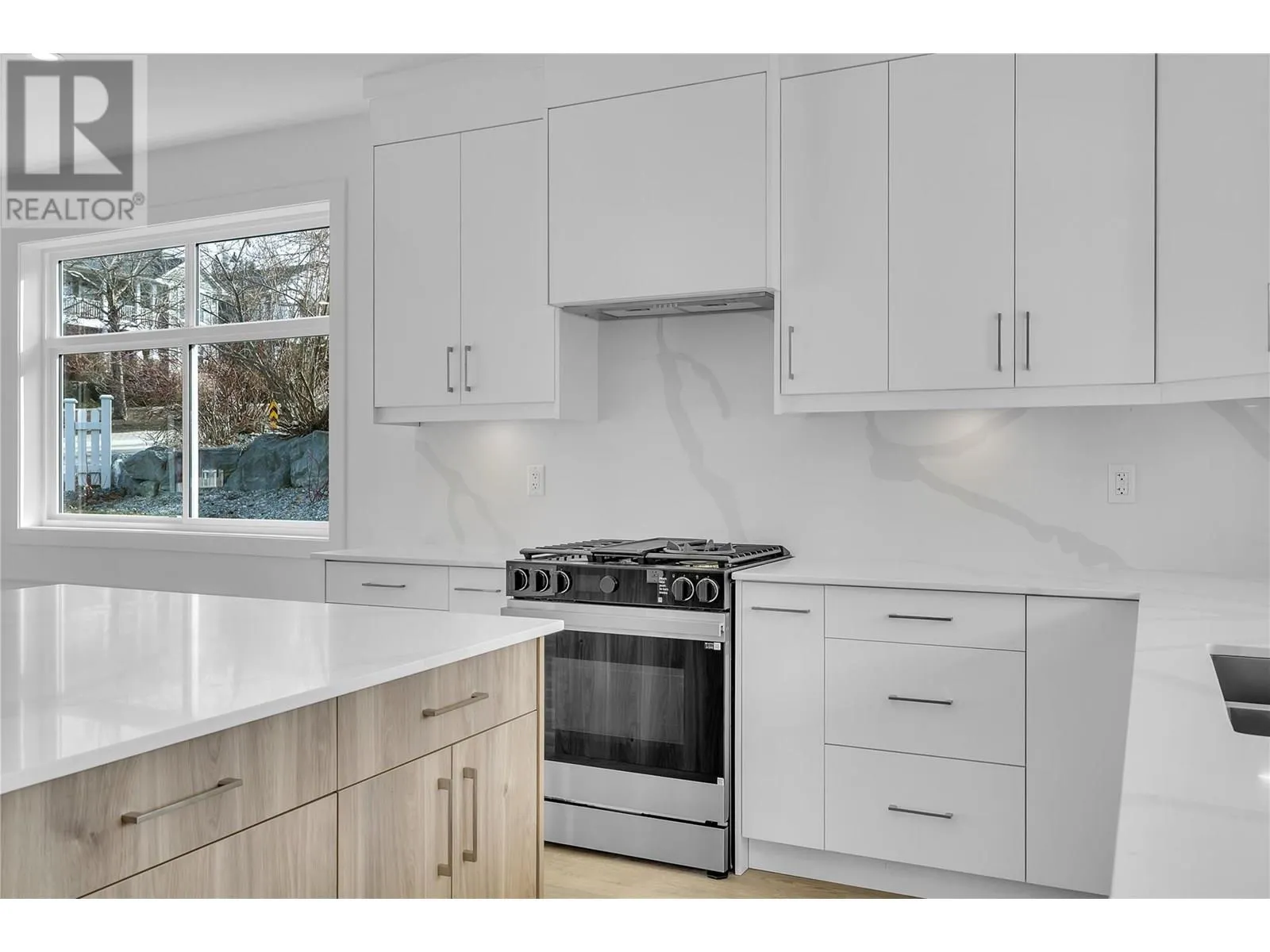 5300 Main Street Unit# 124