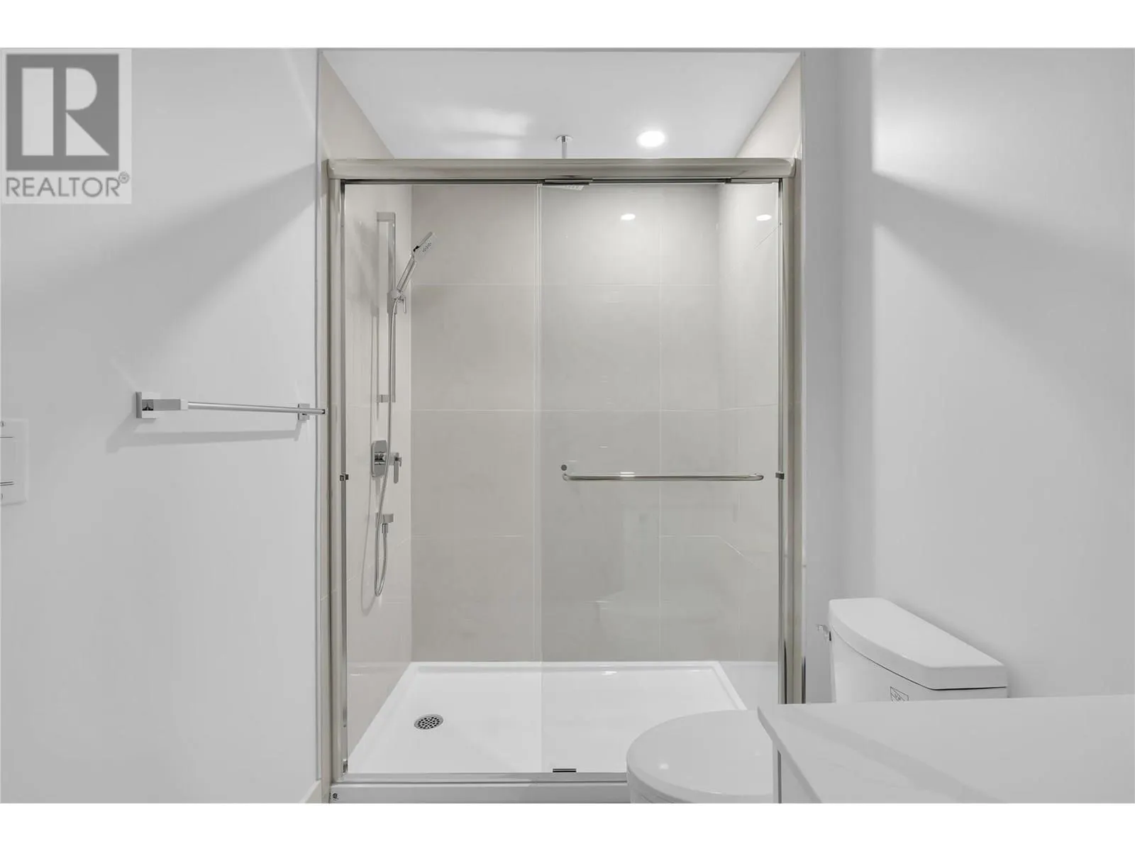 5300 Main Street Unit# 124