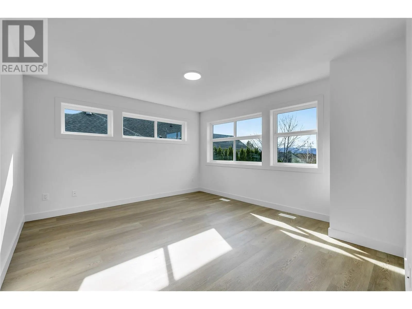 5300 Main Street Unit# 124