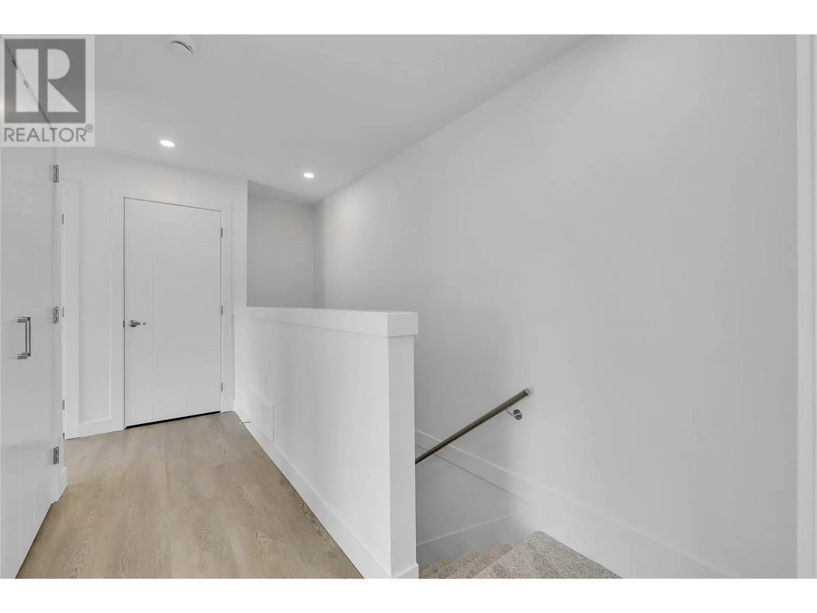 5300 Main Street Unit# 124