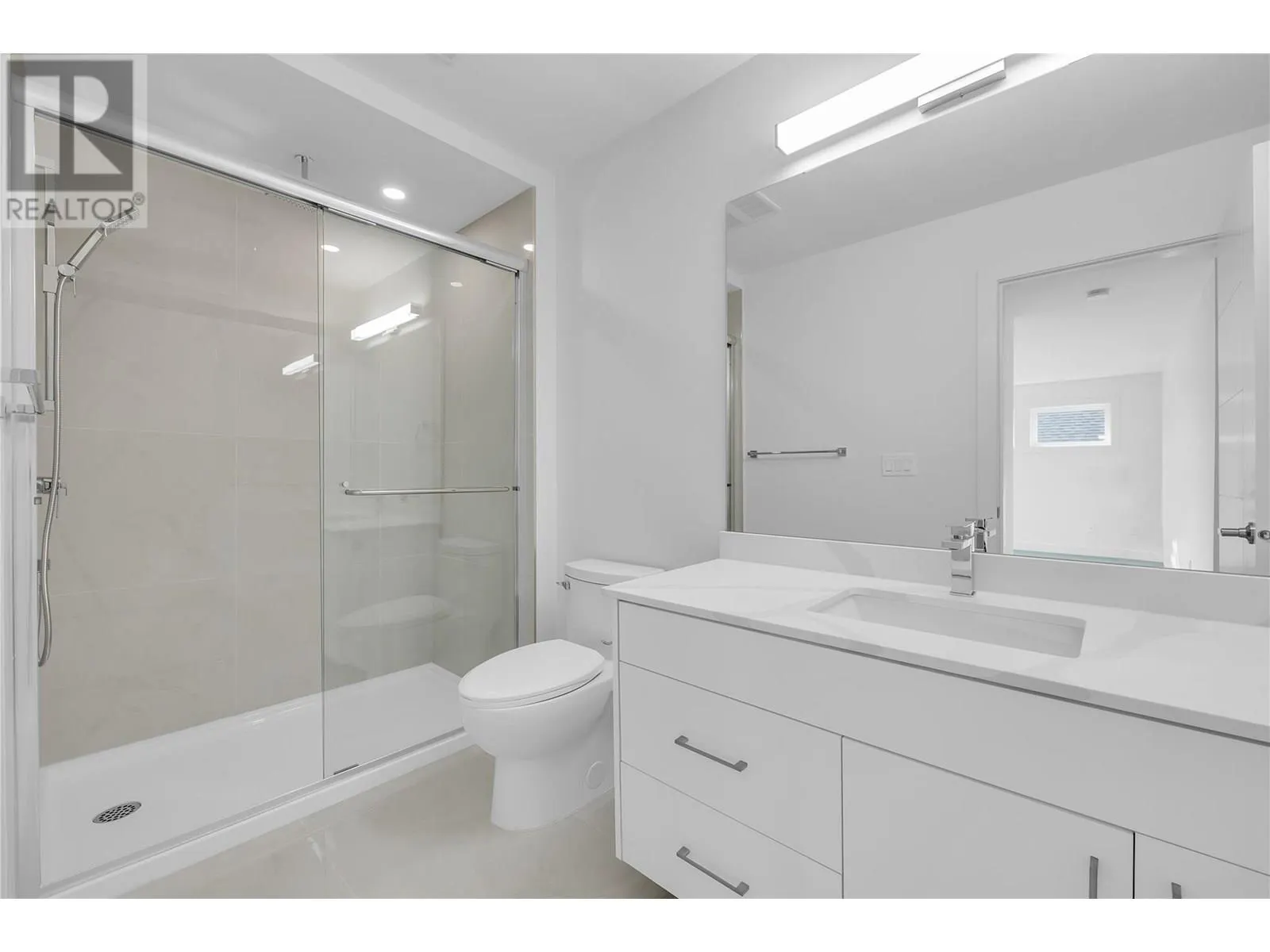 5300 Main Street Unit# 124