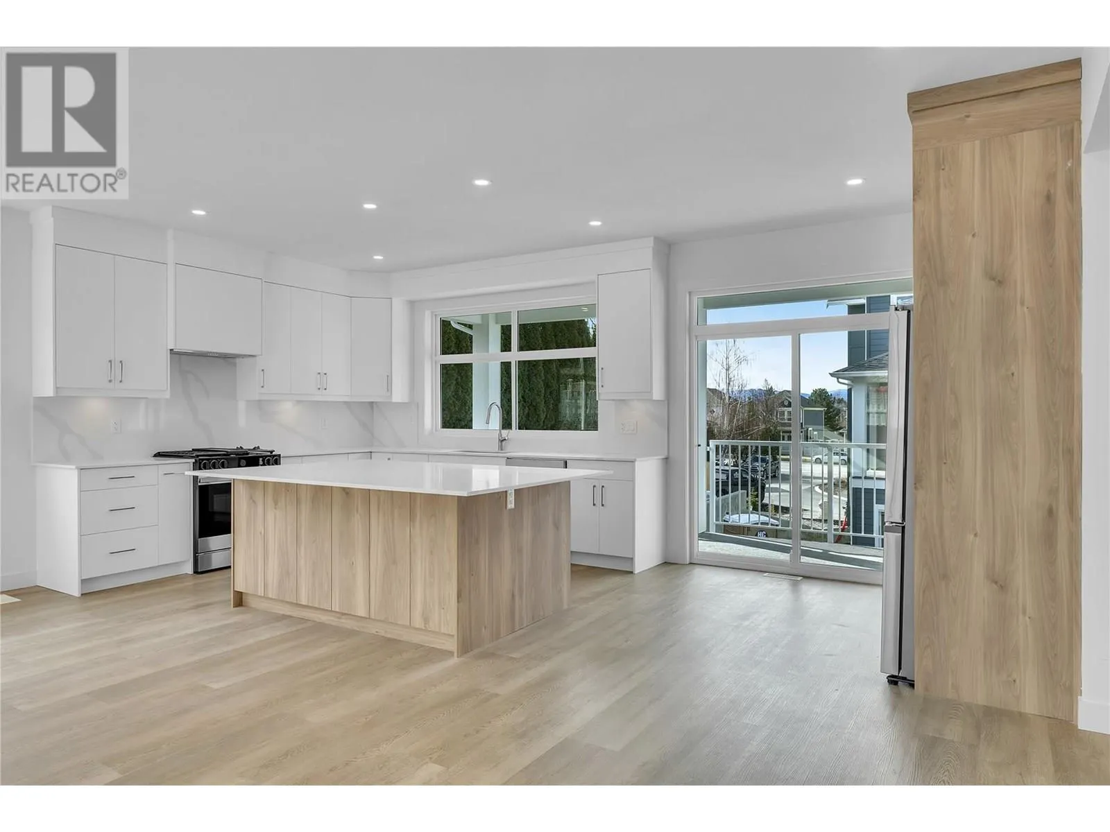 5300 Main Street Unit# 124