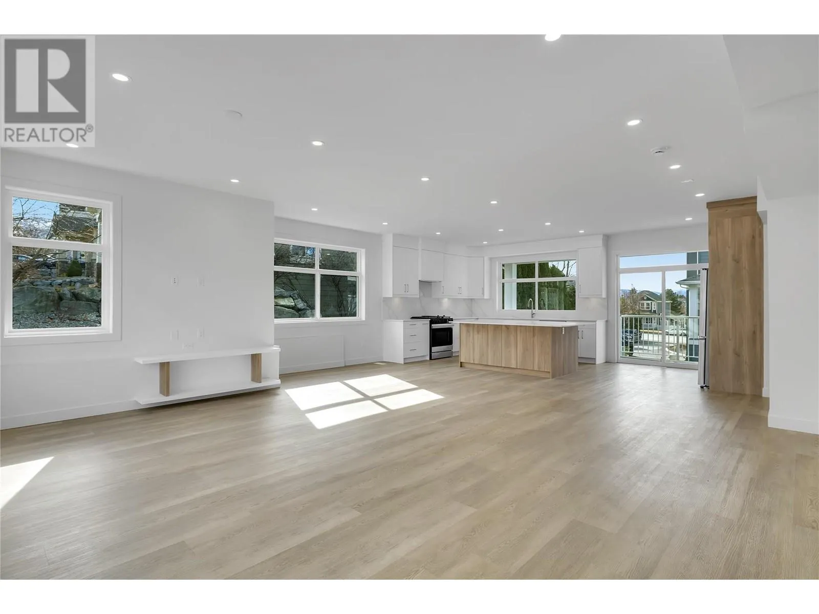 5300 Main Street Unit# 124