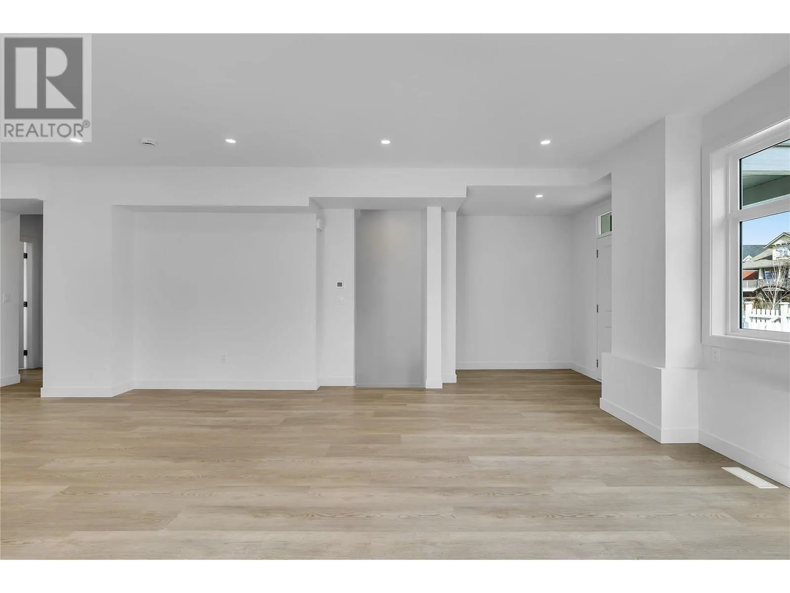 5300 Main Street Unit# 124