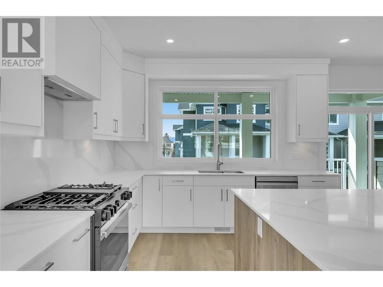 5300 Main Street Unit# 124