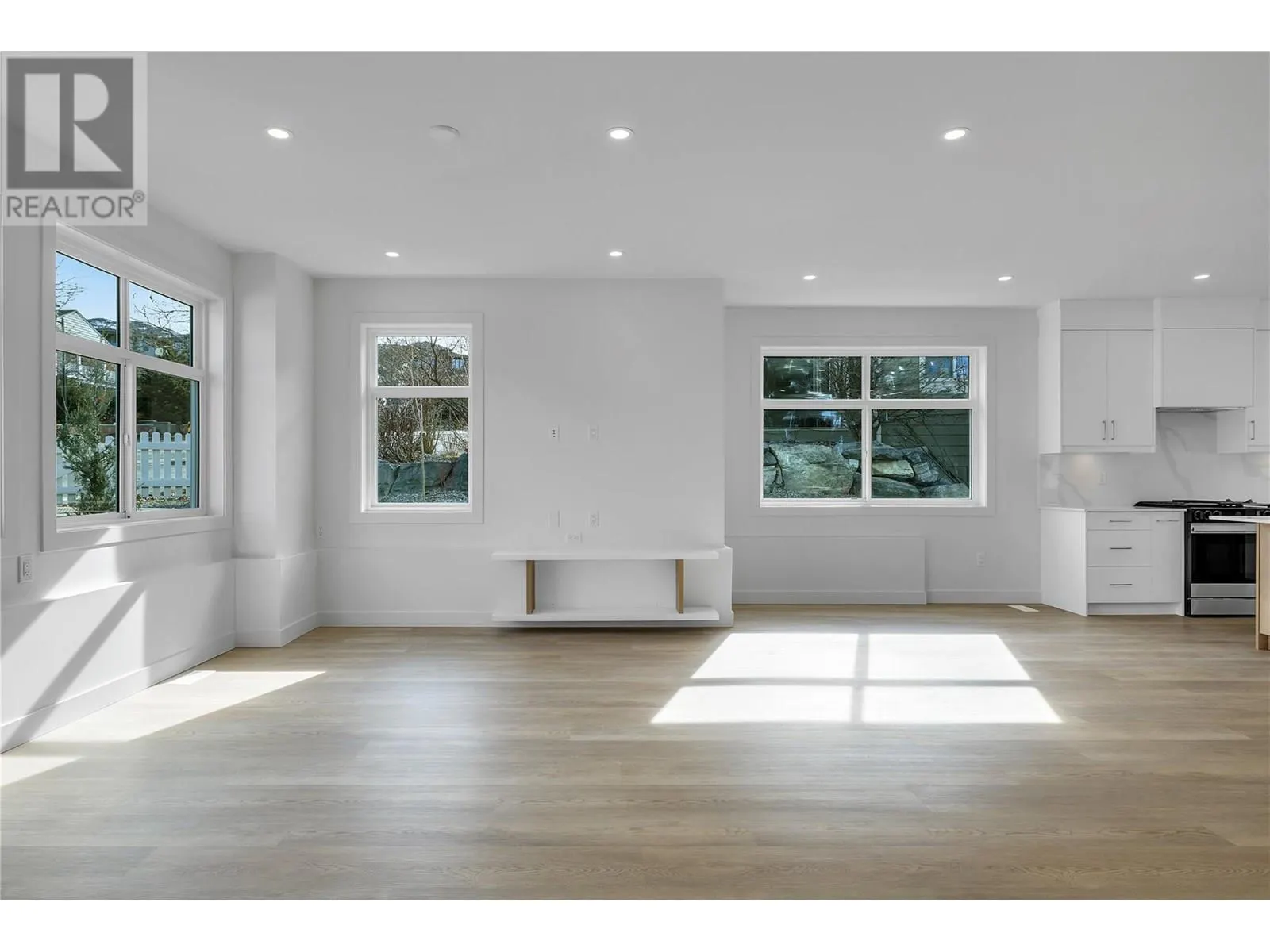 5300 Main Street Unit# 124