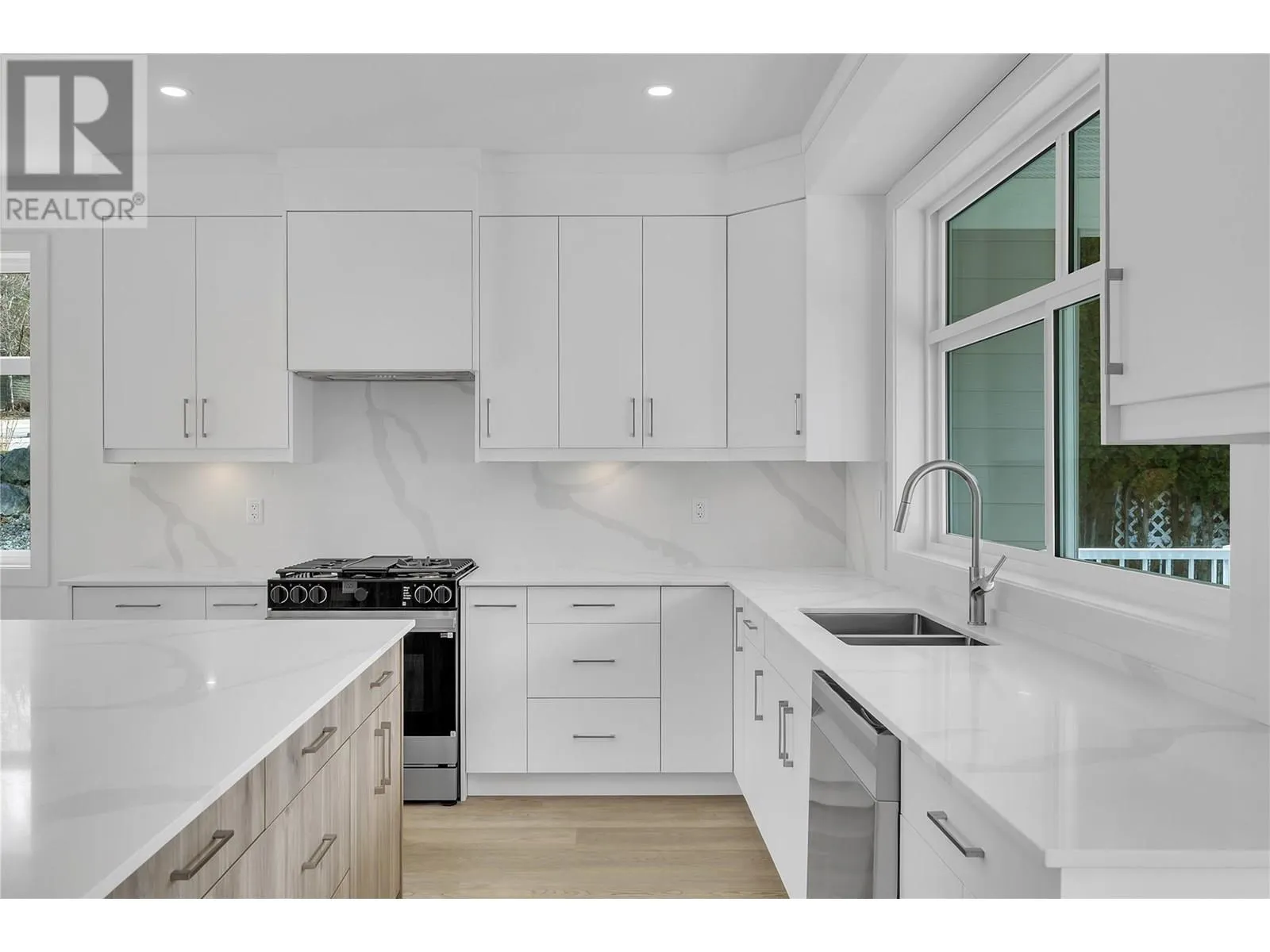 5300 Main Street Unit# 124