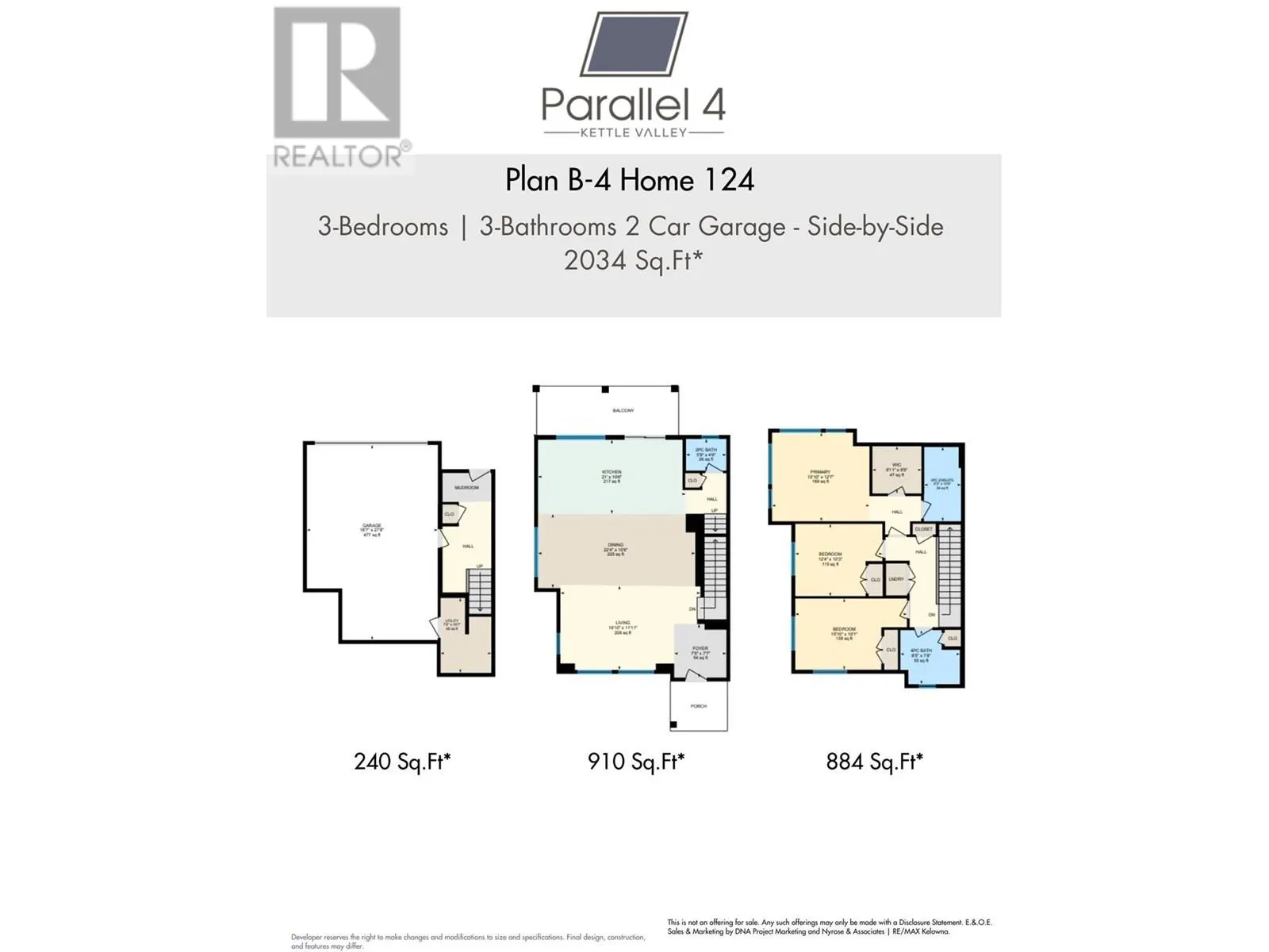5300 Main Street Unit# 124