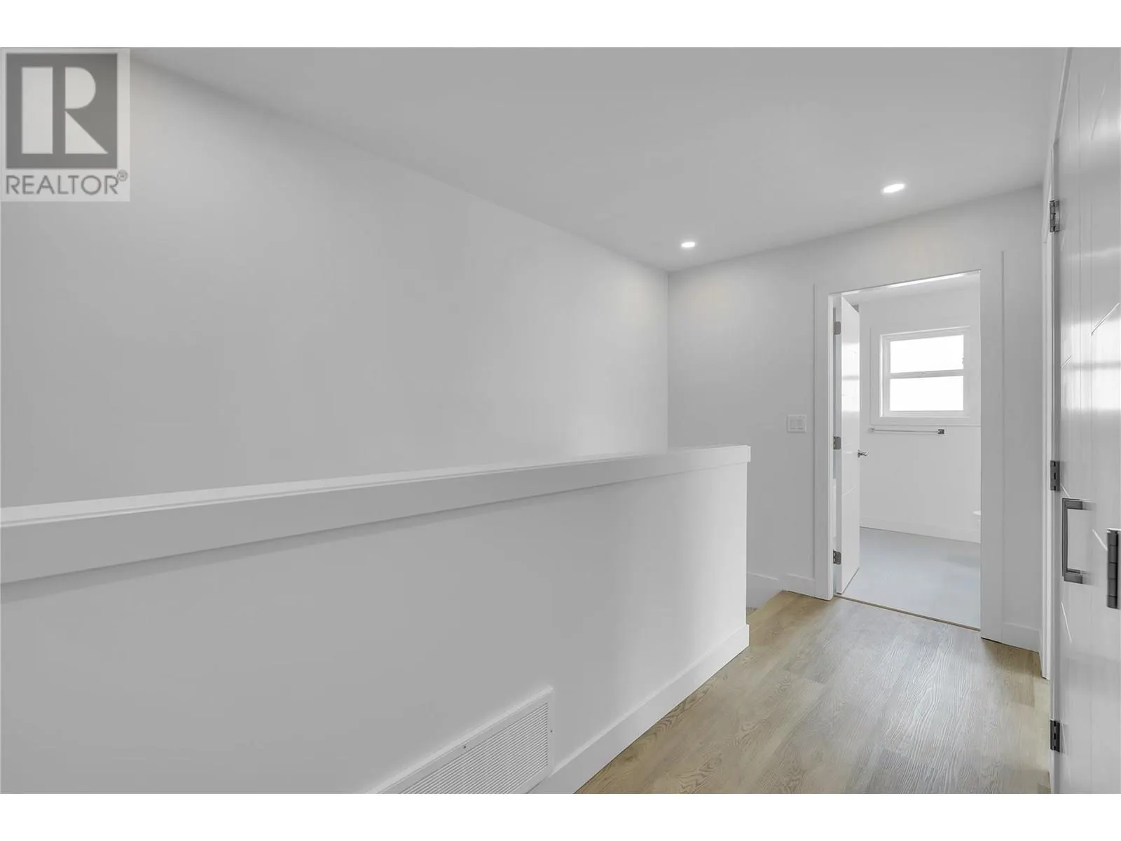 5300 Main Street Unit# 124