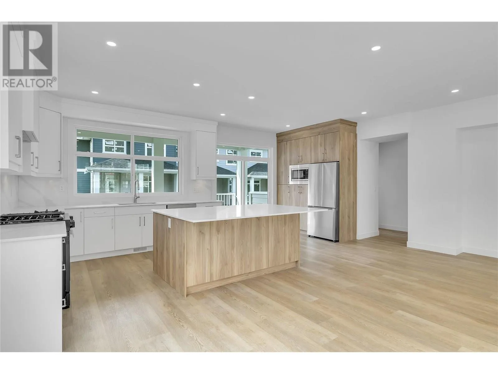 5300 Main Street Unit# 124