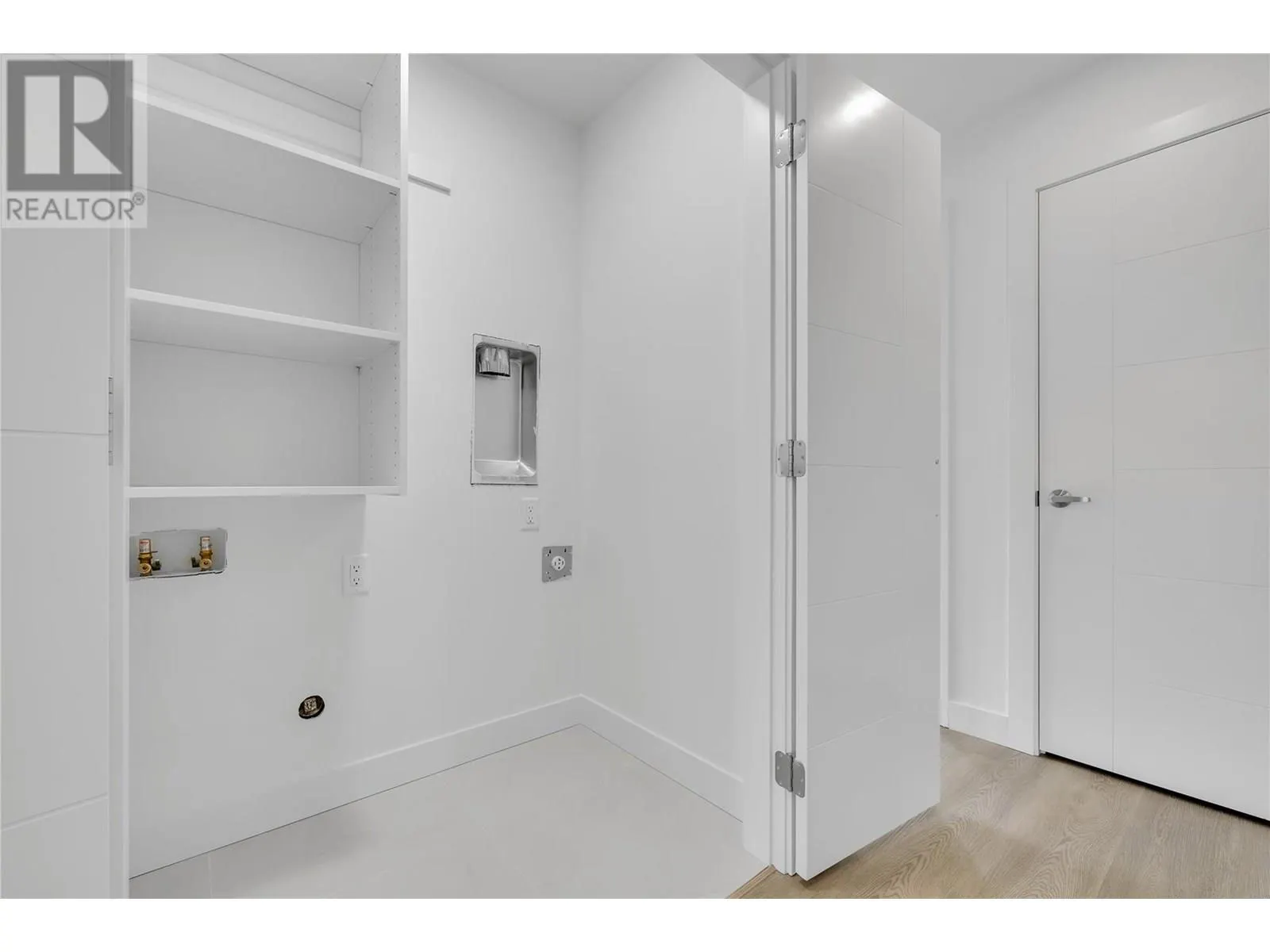 5300 Main Street Unit# 124