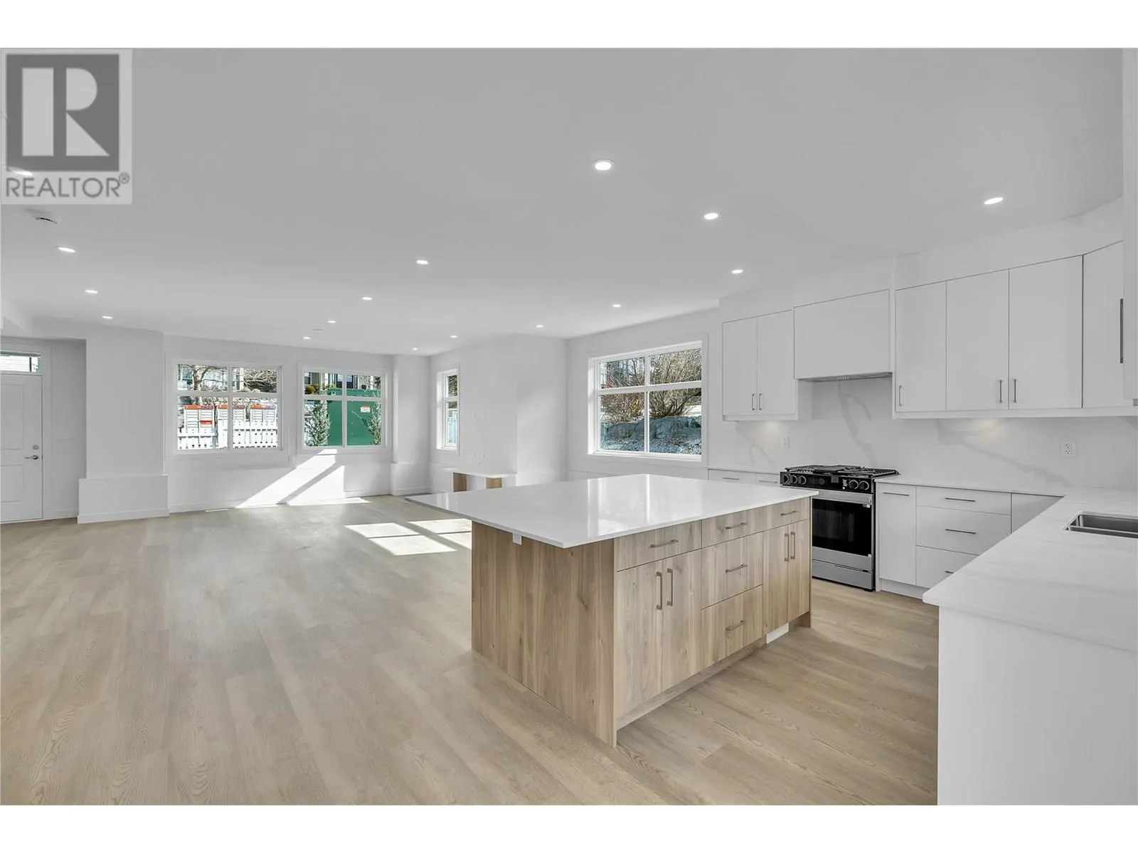 5300 Main Street Unit# 124
