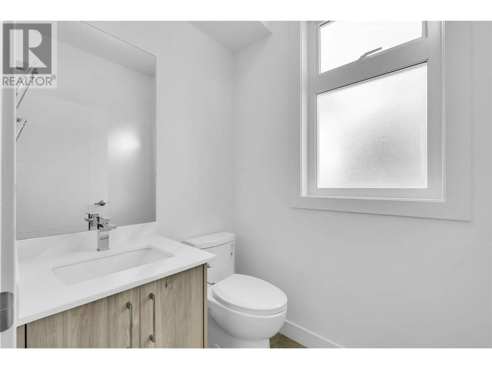 5300 Main Street Unit# 124