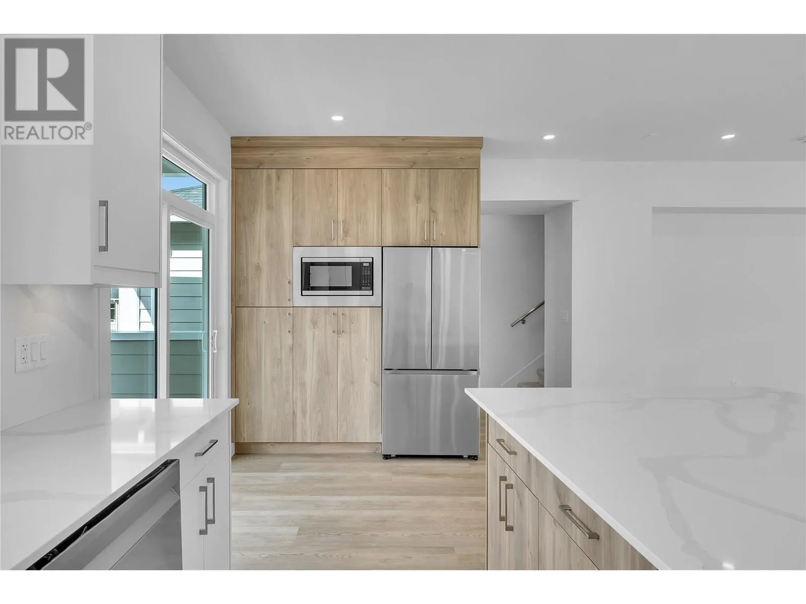 5300 Main Street Unit# 124