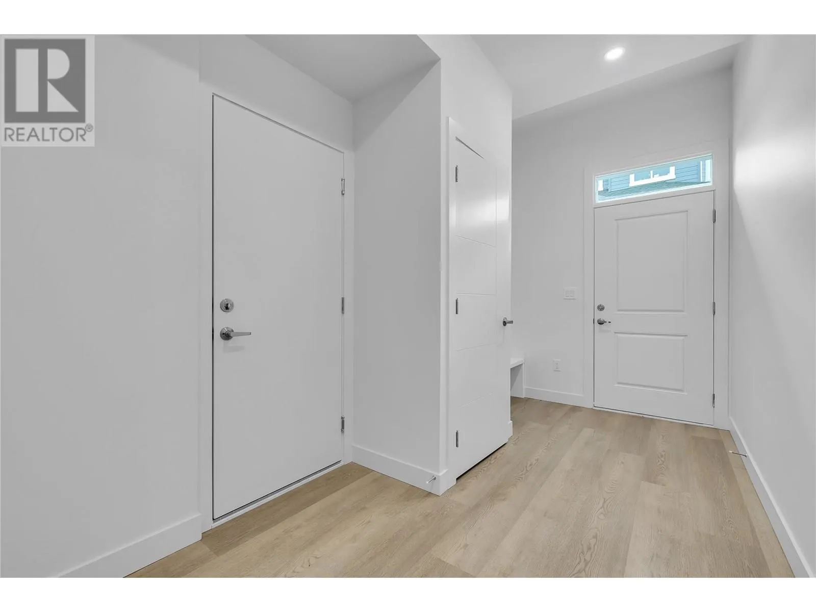 5300 Main Street Unit# 124