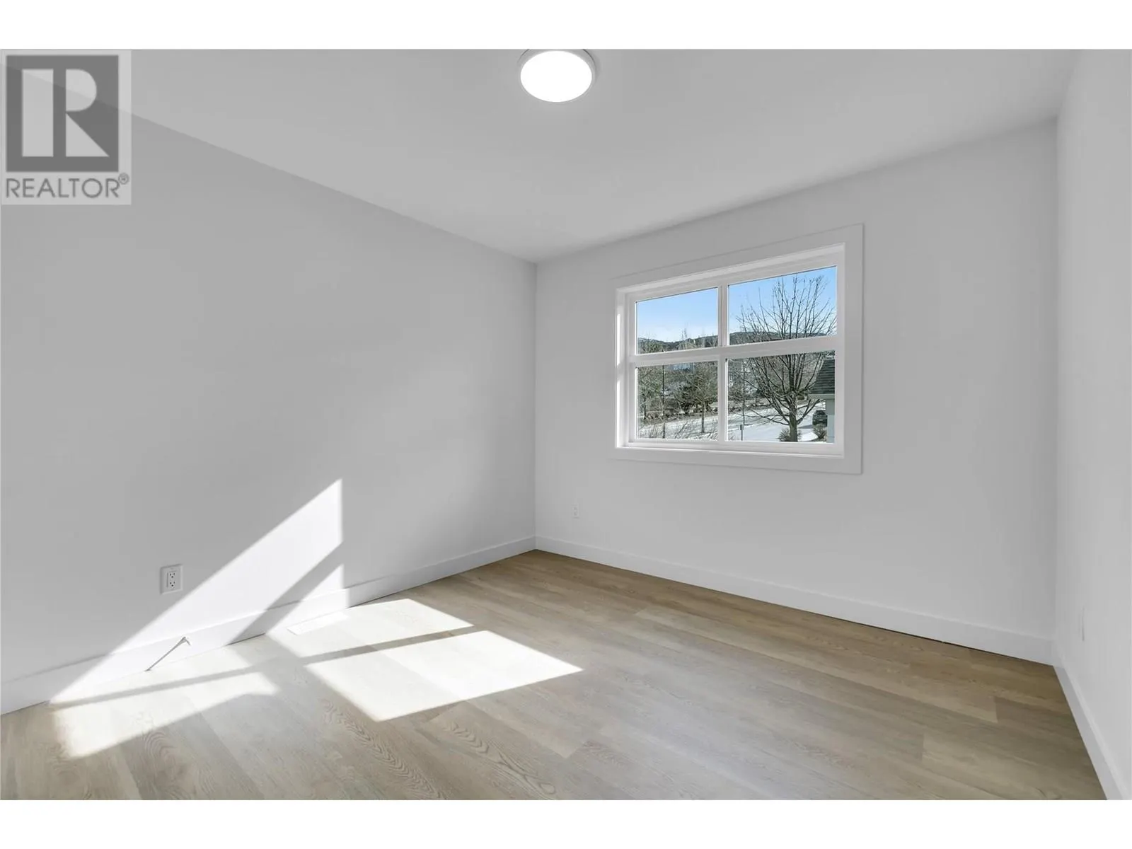 5300 Main Street Unit# 124