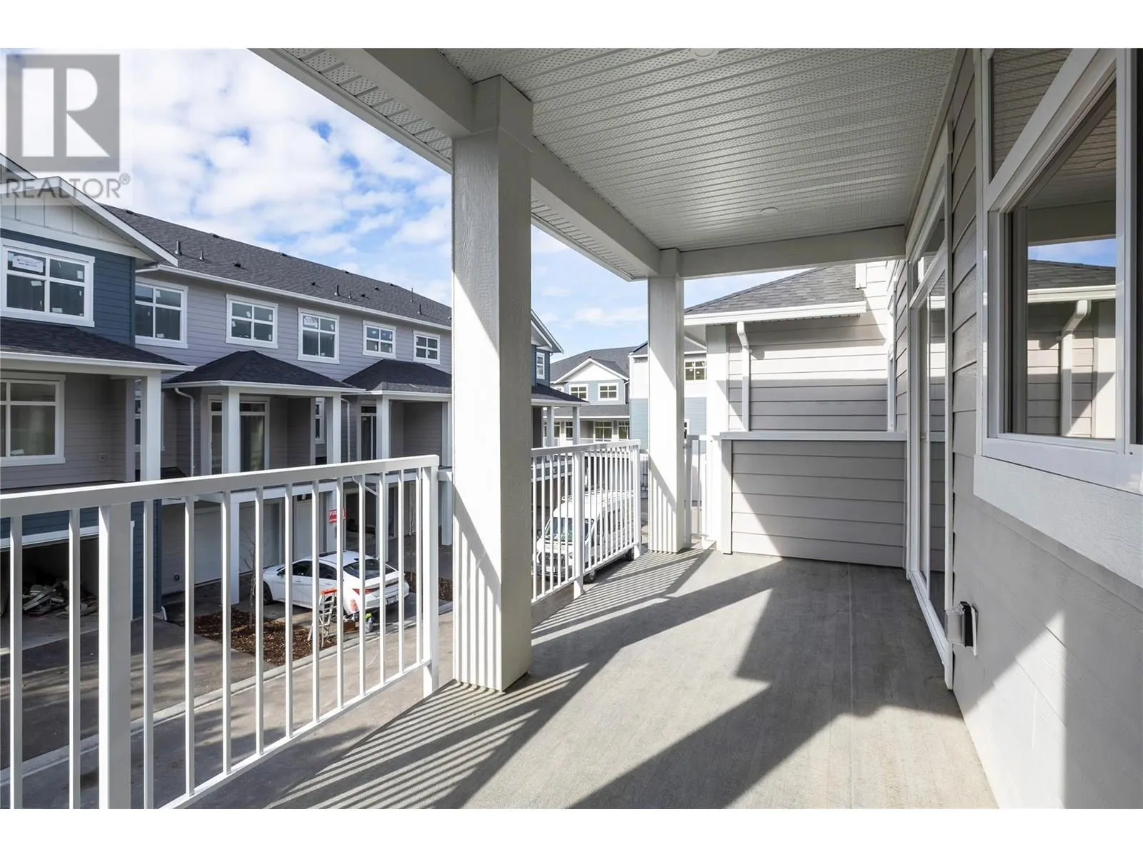 5300 Main Street Unit# 124