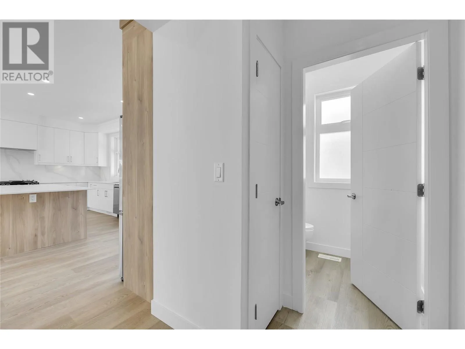 5300 Main Street Unit# 124