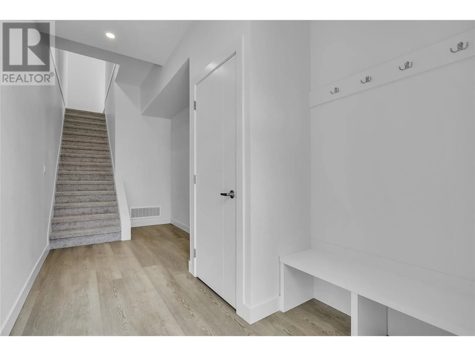 5300 Main Street Unit# 124