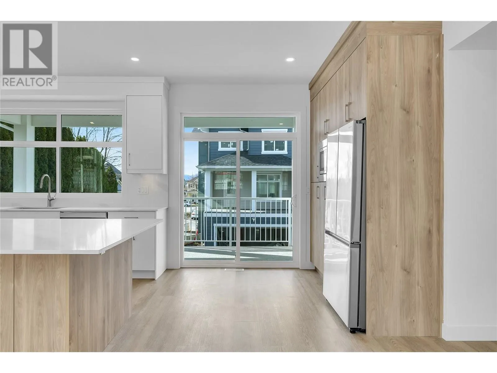 5300 Main Street Unit# 124