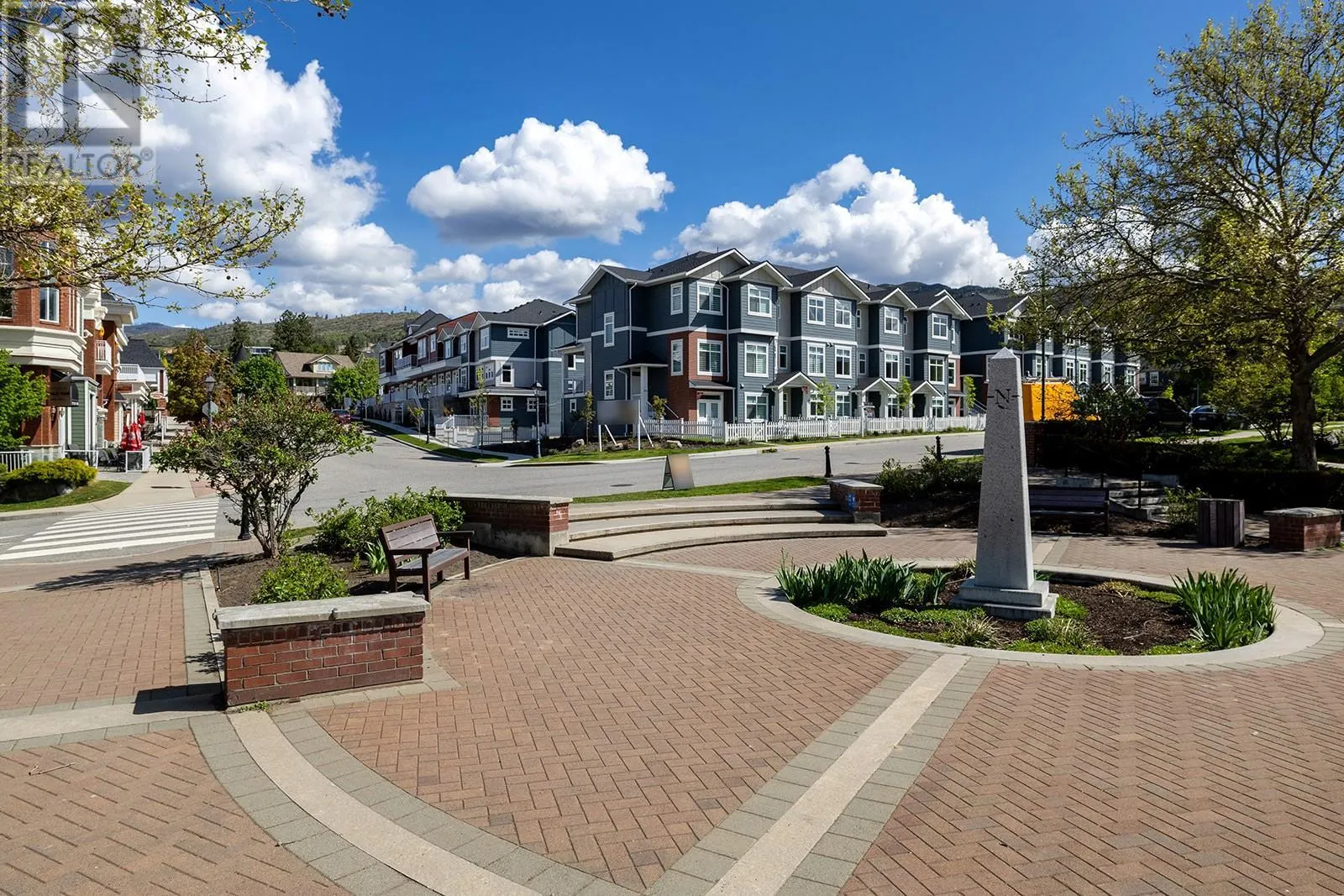 5300 Main Street Unit# 124
