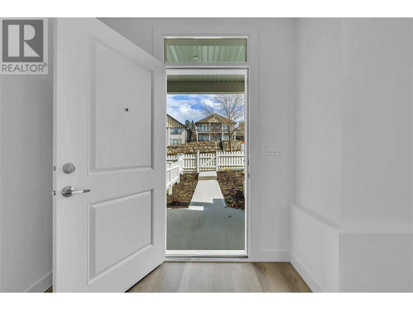 5300 Main Street Unit# 124