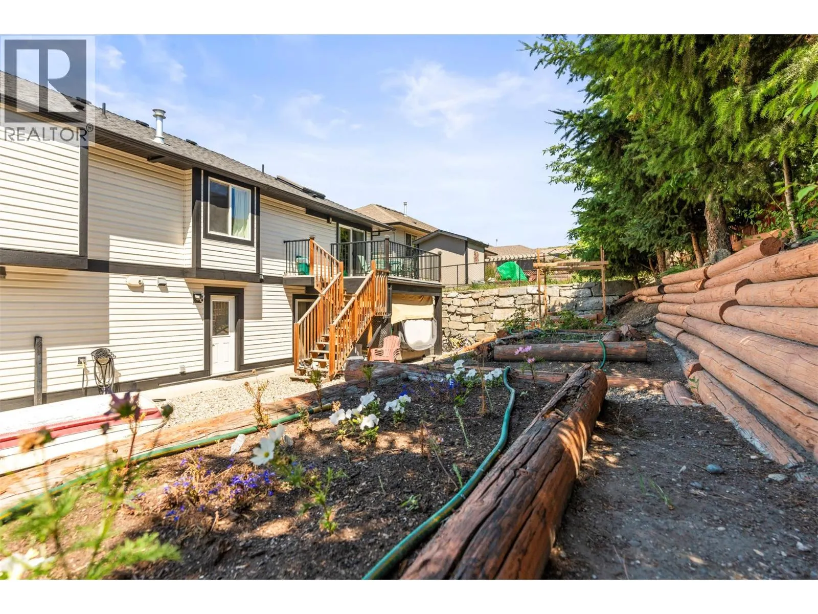 901 Mt Grady Road