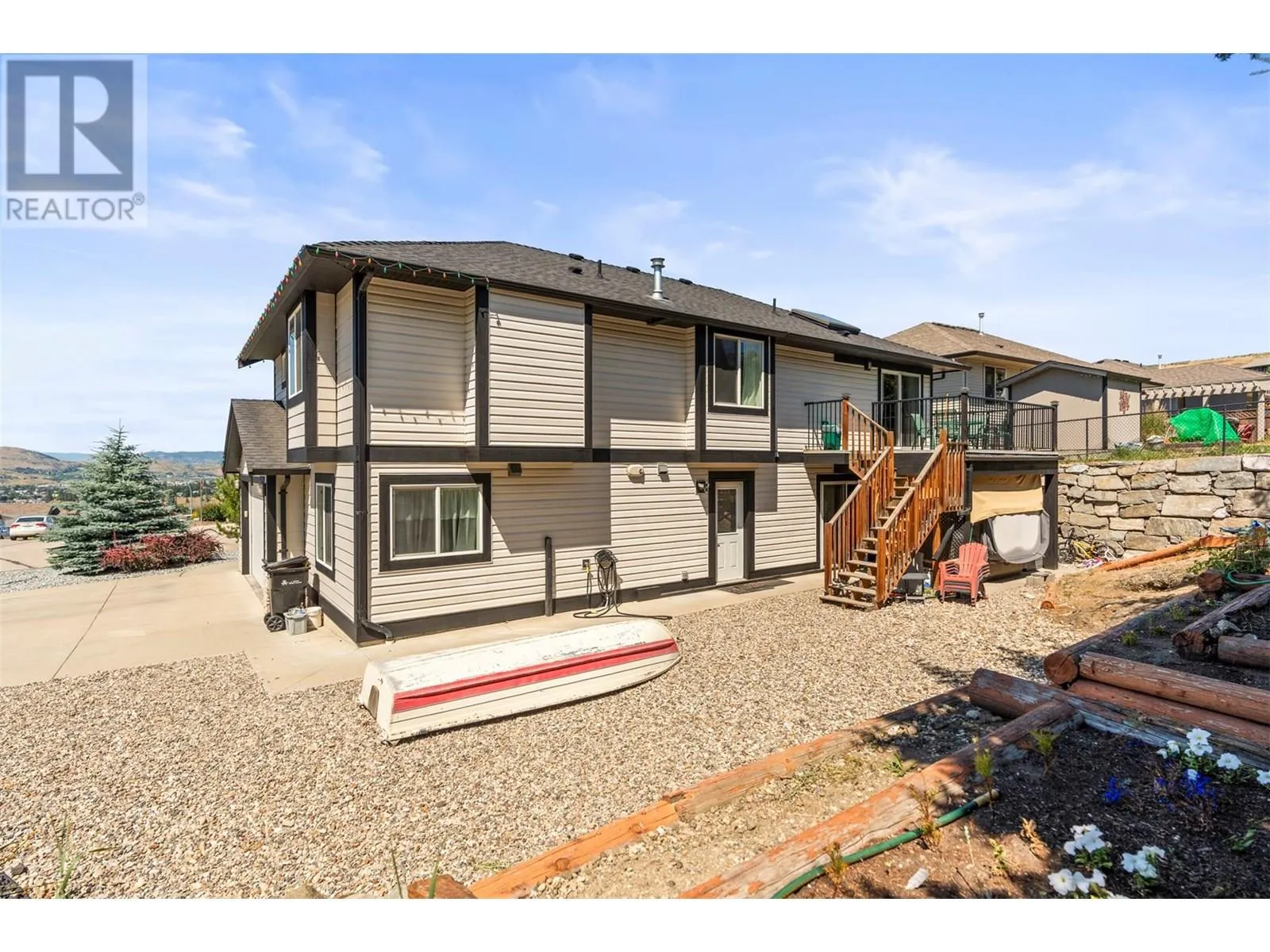 901 Mt Grady Road