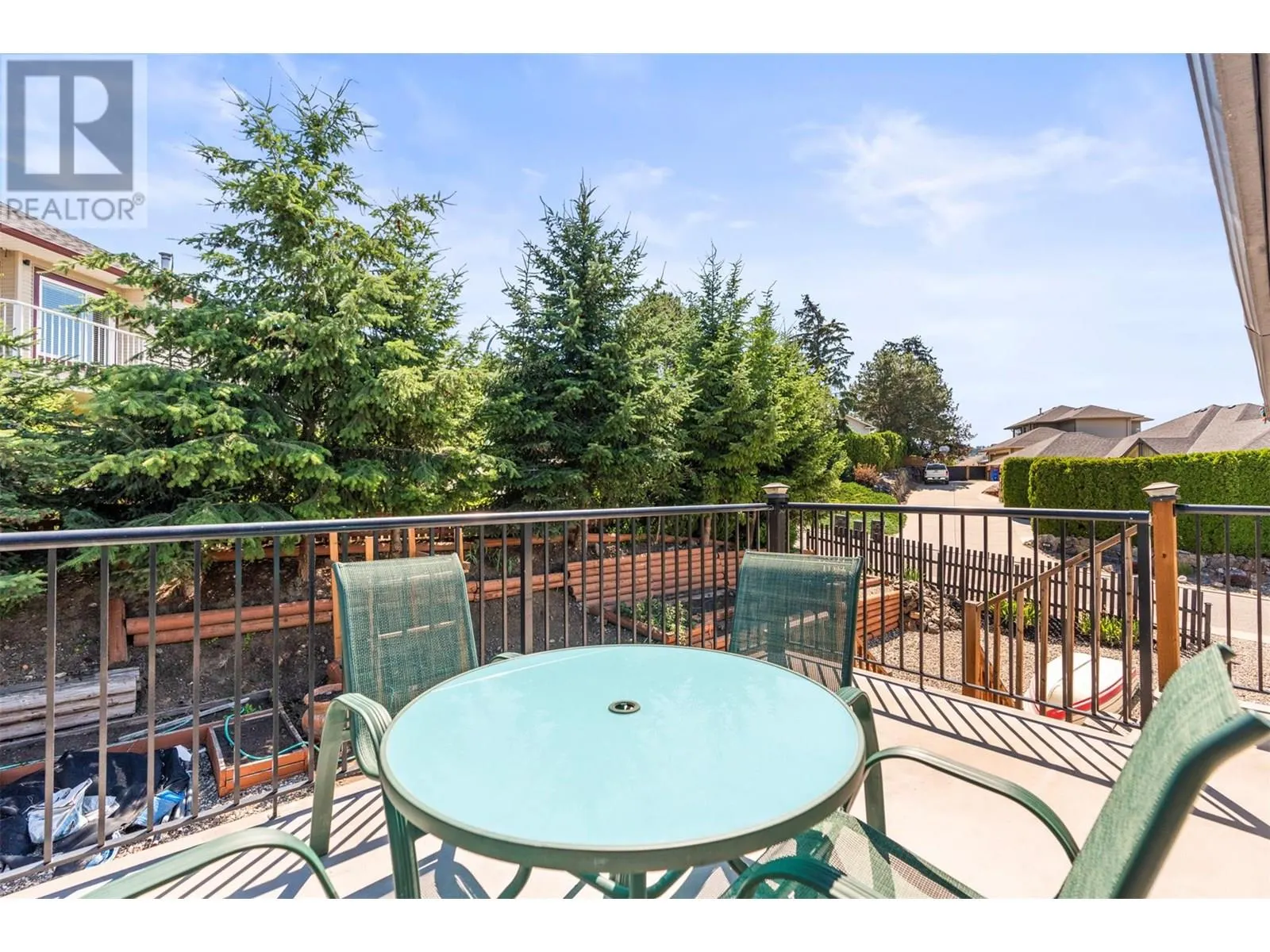 901 Mt Grady Road