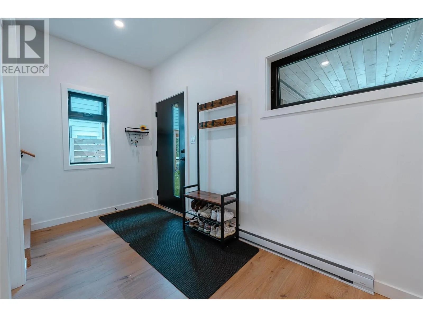 715 Olynyk Road