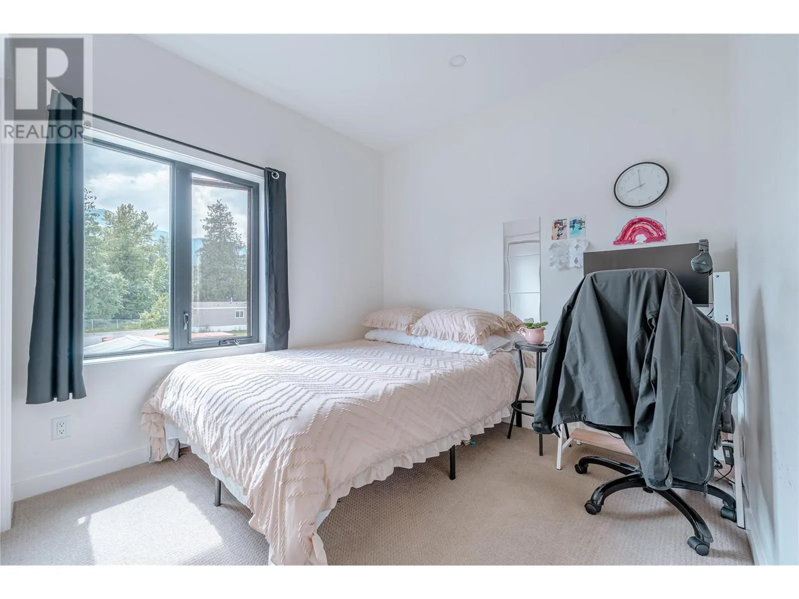 715 Olynyk Road