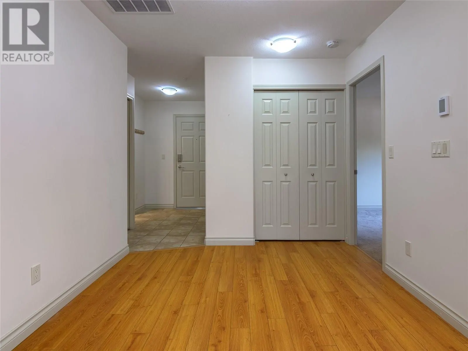 2113 ATKINSON Street Unit# 101