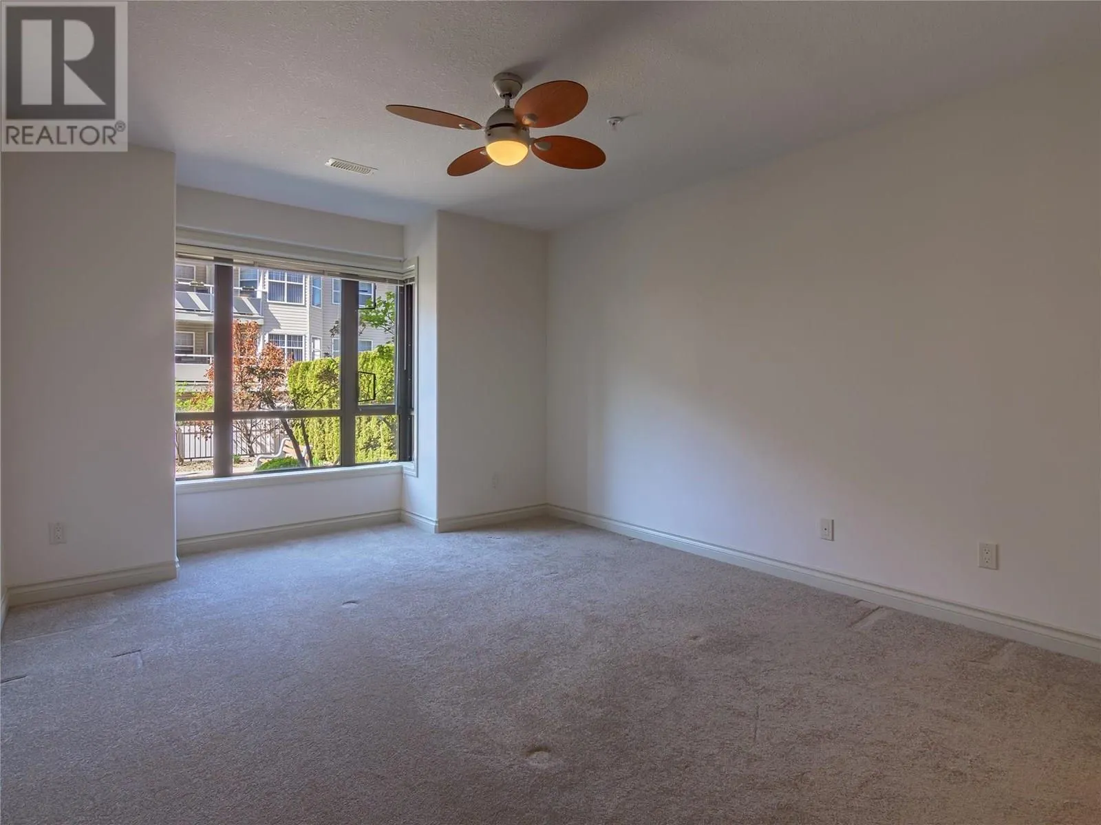 2113 ATKINSON Street Unit# 101