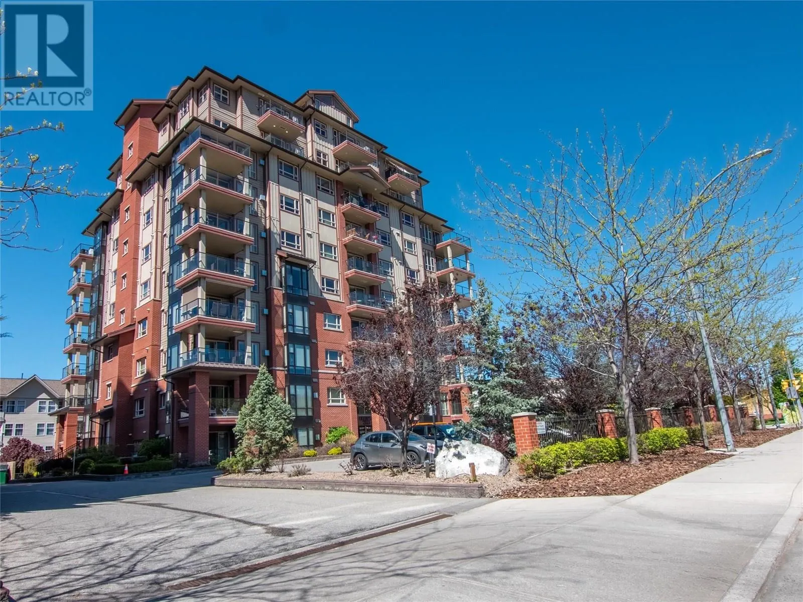 2113 ATKINSON Street Unit# 101