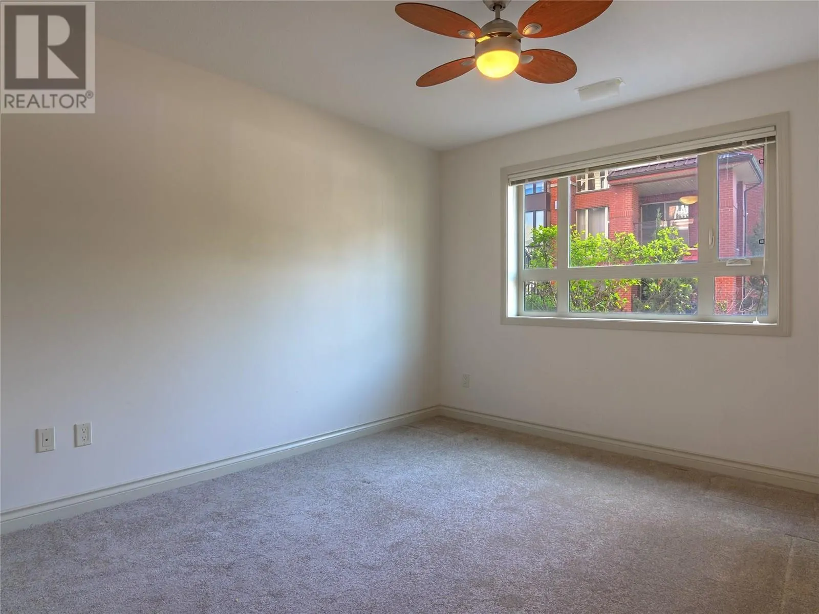 2113 ATKINSON Street Unit# 101