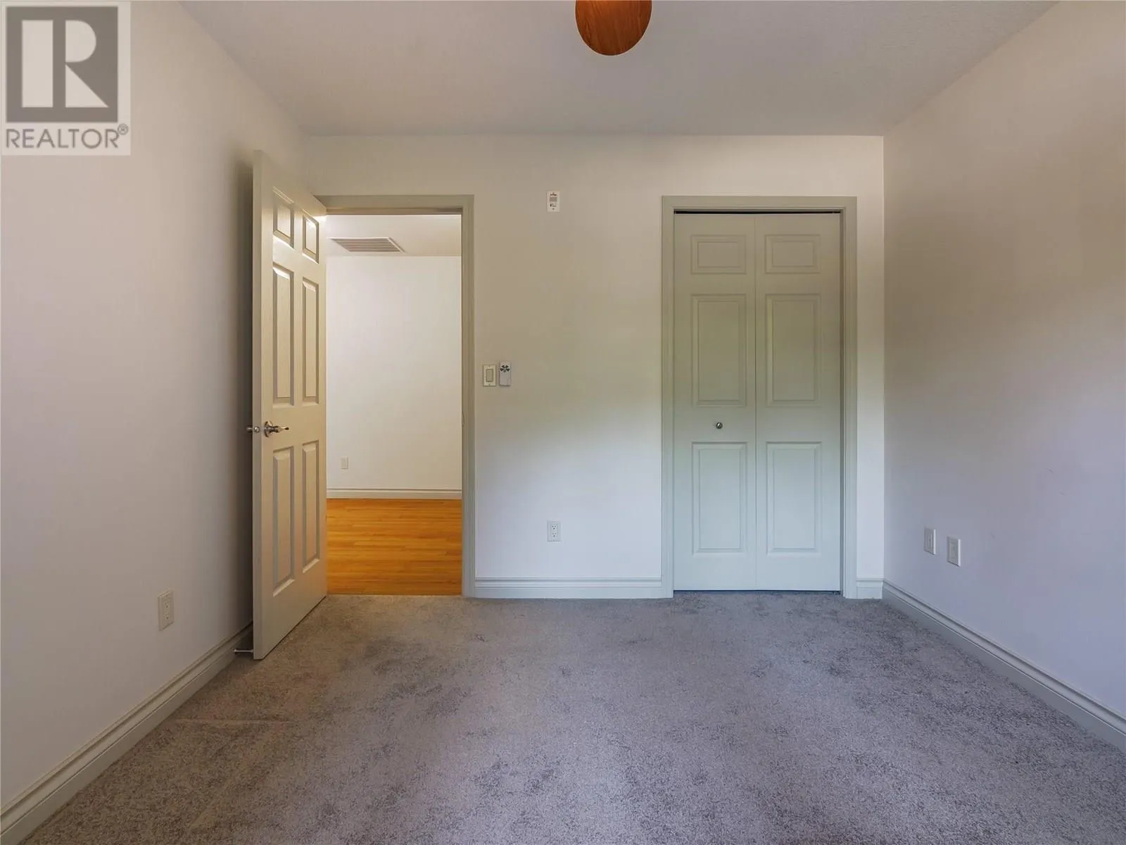 2113 ATKINSON Street Unit# 101